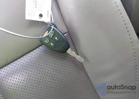 2007 Jeep Grand Cherokee Limited из США, поврежденный, VIN 1J8HS58237C663290